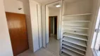 Foto 11 de Casa de Condomínio com 3 Quartos à venda, 107m² em Vila Boa Vista, Barueri