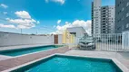 Foto 9 de Apartamento com 2 Quartos à venda, 52m² em Condominio Residencial Colinas do Paratehy, São José dos Campos