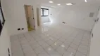 Foto 2 de Sala Comercial para venda ou aluguel, 34m² em Santa Cecília, São Paulo