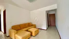 Foto 3 de Apartamento com 3 Quartos para alugar, 115m² em Vila Formosa, Blumenau