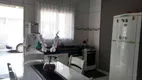 Foto 8 de Casa com 2 Quartos à venda, 178m² em PARQUE RESIDENCIAL PRESIDENTE MEDICI, Itu