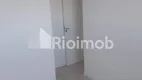 Foto 4 de Apartamento com 2 Quartos à venda, 50m² em Jacarepaguá, Rio de Janeiro