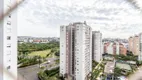 Foto 8 de Apartamento com 3 Quartos à venda, 148m² em Jardim Europa, Porto Alegre