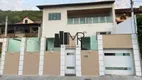 Foto 6 de Casa de Condomínio com 5 Quartos à venda, 350m² em Jacarepaguá, Rio de Janeiro