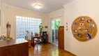 Foto 33 de Casa de Condomínio com 4 Quartos à venda, 531m² em Brooklin, São Paulo