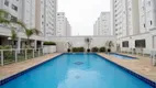 Foto 31 de Apartamento com 1 Quarto para alugar, 49m² em Humaitá, Porto Alegre