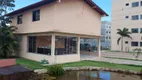Foto 16 de Apartamento com 2 Quartos para alugar, 47m² em Aguas Lindas, Ananindeua