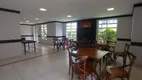 Foto 27 de Apartamento com 3 Quartos à venda, 93m² em Vila Gumercindo, São Paulo