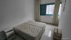 Foto 16 de Apartamento com 1 Quarto à venda, 58m² em Boqueirão, Santos