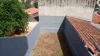 Foto 5 de Sobrado com 4 Quartos à venda, 130m² em Jardim Alvinopolis, Atibaia