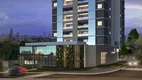 Foto 44 de Apartamento com 3 Quartos à venda, 128m² em Ecoville, Curitiba
