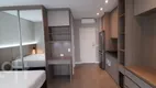 Foto 4 de Apartamento com 1 Quarto à venda, 38m² em Jardim Paulista, São Paulo