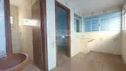 Foto 25 de Casa com 3 Quartos para alugar, 131m² em Paulista, Piracicaba