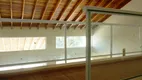 Foto 38 de Casa de Condomínio com 4 Quartos à venda, 390m² em Loteamento Itatiba Country Club, Itatiba