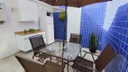 Foto 29 de Apartamento com 2 Quartos à venda, 110m² em Vila Caicara, Praia Grande