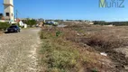 Foto 6 de Lote/Terreno à venda, 2500m² em Porto das Dunas, Aquiraz