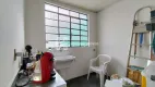 Foto 20 de Casa com 3 Quartos à venda, 183m² em Santa Paula, São Caetano do Sul