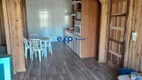 Foto 14 de Casa com 3 Quartos para alugar, 78m² em Salinas, Balneário Barra do Sul