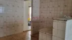 Foto 12 de  com 3 Quartos à venda, 169m² em  Vila Valqueire, Rio de Janeiro