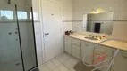 Foto 22 de Casa de Condomínio com 4 Quartos à venda, 410m² em Palos Verdes, Carapicuíba