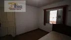 Foto 20 de Casa com 2 Quartos à venda, 120m² em Vila Prudente, São Paulo