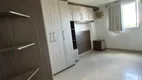 Foto 11 de Apartamento com 3 Quartos à venda, 79m² em Parque Califórnia, Campos dos Goytacazes