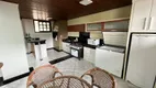 Foto 36 de Apartamento com 2 Quartos à venda, 100m² em Centro, Criciúma