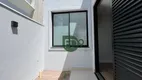 Foto 23 de Casa de Condomínio com 3 Quartos à venda, 220m² em Jardim Pau Brasil, Americana