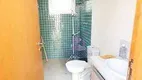 Foto 12 de Casa de Condomínio com 3 Quartos à venda, 282m² em Suru, Santana de Parnaíba