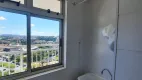 Foto 11 de Apartamento com 3 Quartos para alugar, 120m² em Planalto, Belo Horizonte