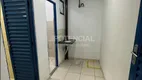 Foto 5 de Prédio Comercial para alugar, 525m² em Boa Esperanca, Santa Luzia