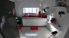 Foto 6 de Cobertura com 3 Quartos à venda, 120m² em Castelo, Belo Horizonte