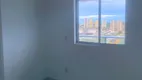 Foto 9 de Apartamento com 2 Quartos à venda, 55m² em Lagoa Nova, Natal