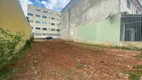 Foto 2 de Lote/Terreno à venda, 162m² em Riacho Fundo I, Brasília