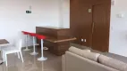 Foto 36 de Apartamento com 2 Quartos à venda, 54m² em Samambaia Sul, Brasília