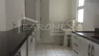 Foto 9 de Apartamento com 3 Quartos à venda, 70m² em Parque Villa Flores, Sumaré