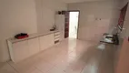 Foto 2 de Casa com 3 Quartos à venda, 100m² em Jardim Dom José, São Paulo