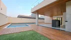 Foto 25 de Casa de Condomínio com 4 Quartos à venda, 270m² em Residencial Goiânia Golfe Clube, Goiânia