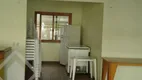 Foto 23 de Apartamento com 3 Quartos à venda, 109m² em Cristo Redentor, Porto Alegre