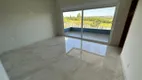 Foto 19 de Casa de Condomínio com 3 Quartos à venda, 200m² em Residencial Bosques dos Ipês, Tatuí