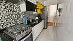 Foto 27 de Apartamento com 2 Quartos à venda, 55m² em Freguesia- Jacarepaguá, Rio de Janeiro