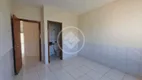 Foto 14 de Casa com 3 Quartos à venda, 115m² em Moinho dos Ventos, Goiânia