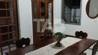 Foto 8 de Casa com 3 Quartos à venda, 110m² em Fazenda, Itajaí