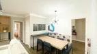 Foto 24 de Apartamento com 4 Quartos à venda, 100m² em Vila Isa, São Paulo