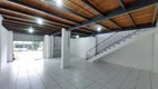 Foto 4 de Ponto Comercial para alugar, 202m² em Balneário, Florianópolis