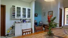 Foto 12 de Casa com 3 Quartos à venda, 250m² em Lagoa da Conceição, Florianópolis