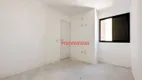 Foto 9 de Apartamento com 2 Quartos à venda, 41m² em Tatuapé, São Paulo