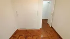 Foto 10 de Apartamento com 1 Quarto para alugar, 46m² em Moema, São Paulo