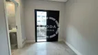 Foto 21 de Casa de Condomínio com 2 Quartos à venda, 115m² em Marapé, Santos