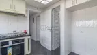 Foto 21 de Apartamento com 4 Quartos para alugar, 212m² em Vila Clementino, São Paulo